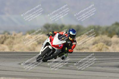 media/Nov-30-2025-TrackXperience (Sun) [[c0061d280f]]/2-Level 2/Session 3 (Turn 16)/